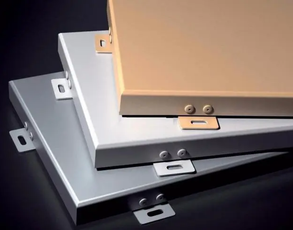 公司簡(jiǎn)介廣告